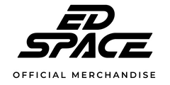 ED SPACE