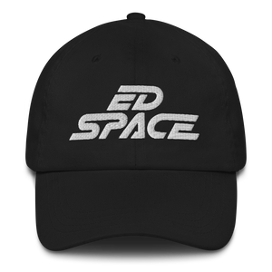 SPACE Cap